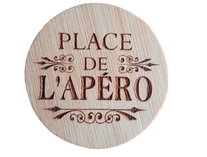 Décapsuleur magnétique