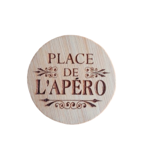 décapsuleur magnétique